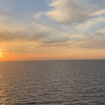 Smooth Sailing on a Post-COVID-19 Eastern Canada Cruise
