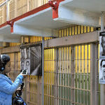 Yesterday's Prisons Are Today's Destinations