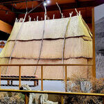 Washington's Yakima Valley: A Tale of Three Museums