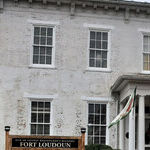 The History Is Real in Winchester, Virginia