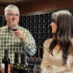 Dining in the Yakima Valley Feels Like Family Because It Is
