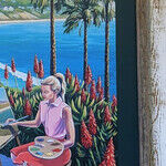 Laguna's Pageant of the Masters is 90 Years Old