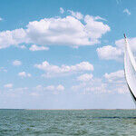 Soft Adventure Tops the List for Many Travelers