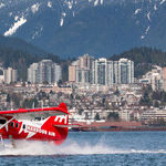 Vibrant Vancouver Is a City With Variety
