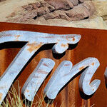 The Grape Wild West: Touring and Sipping in Paso Robles