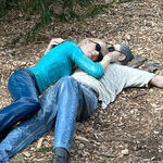 Enjoy a Perfect Day at Grounds for Sculpture
