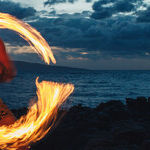 Learn on Your Vacation With 'Edutainment'