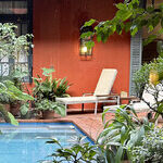 Buenos Aires: A Cosmopolitan City of Natural Splendor