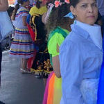 Celebrate Hispanic Heritage Month Wherever You Are