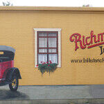 Eastern Indiana City Is Rich in Reasons to Visit