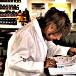 Caribbean Parfumerie Experience Comes to the States