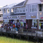 Fall for Bethany Beach: the Delaware Shore's Quiet Star