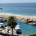 Discover Your Perfect Seaside Escape in Cabo San Lucas