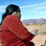 Visit and Learn During American Indian Heritage Month