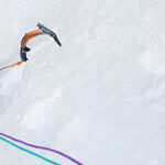 What to Do in Winter If You Don't Ski