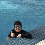 Traveling With Kids Can Be Easy and Fun