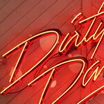 'Dirty Dancing' Comes to Life at 'Kellerman's Resort'
