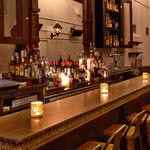 Dine With History in Washington, D.C.