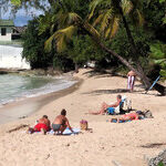 Barbados: Rum Capital of the Caribbean