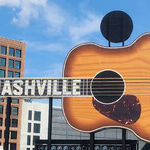 Nashville Rhythms: A Melodic Journey Through Music City
