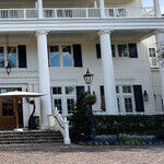 Make a Leisurely Visit to South Carolina's Low Country