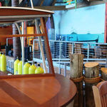 Margaritaville Resort: A Memorial to Jimmy Buffett