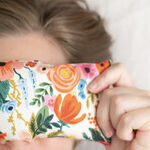Ready to Travel? Pack Your Zen