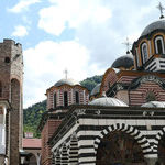 Bulgaria Is the Answer for a Unique Destination