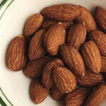 Long Flight? Healthy Snacks You Can Carry On