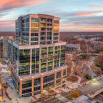 Small City or Big Town, Greenville Is Worth a Visit