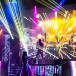 Discover Magical Family Fun in Branson, Missouri
