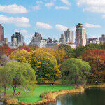 There's More Than One Thing To See at Popular Destinations