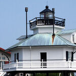 Learning and Leisure Abound in Talbot County