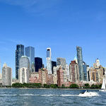 History, Nature and Fun in New York City