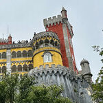 A Family Guide to Lisbon: From Medieval Marvels to Modern Delights