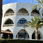 Mallorca: A Peaceful Mediterranean Retreat