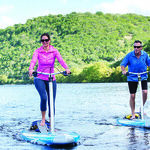 Enjoy All-Inclusives for What You'd Spend at Home