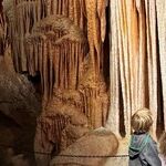 Shenandoah County: Virginia's Lesser-Known Gem for Families