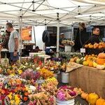 America's Biggest Little Italy Is in San Diego