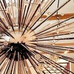 Travel Through Time at Three Los Angeles Museums