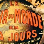 Great Gifts for Literary Travelers