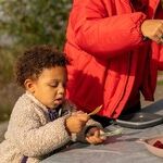 Fun-and-Games Gifts for Kid Campers