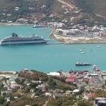 Explore Anegada in the British Virgin Islands