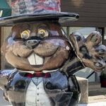 Small Towns With Big Claims to Fame