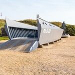 Archaeology Adds Another Dimension to Travel