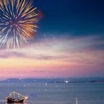 Puerto Vallarta: Mayhem and Magic on the Malecon