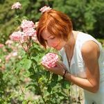 Gardens Galore Welcome Seasonal Visitors