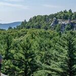 For Both Body and Spirit: Take a Hike