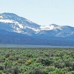 Follow the Historic Trail of the Pony Express
