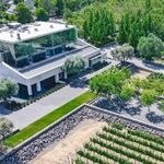 Savor a Transformative Dining Experience in Geyserville, California